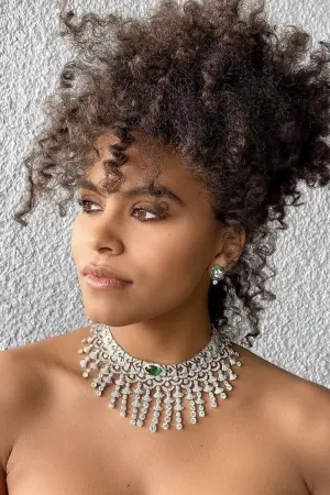 Photo Zazie Beetz #21280