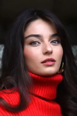 Photo Ayça Ayşin Turan #330552