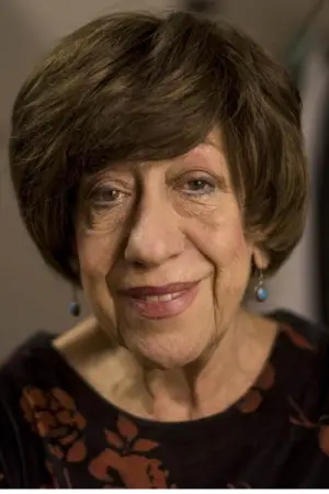 Photo Ayşen Gruda #182016