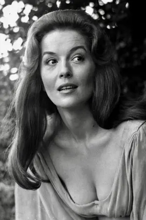 Photo Barbara Shelley #125838