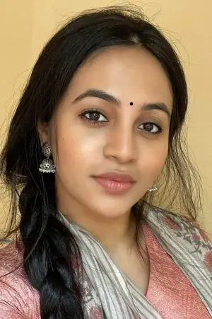 Photo Bhavani Sre #365016