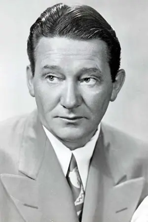 Photo Charles Sherlock #61851