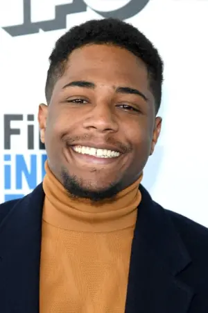 Photo Christian Malheiros #208015