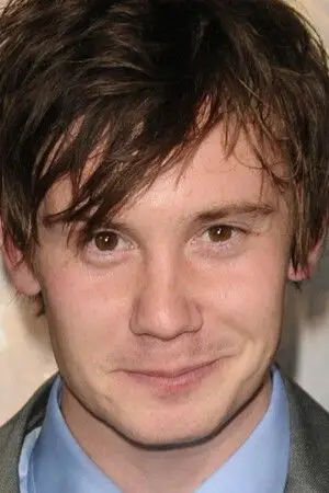 Photo Dylan Young #331498