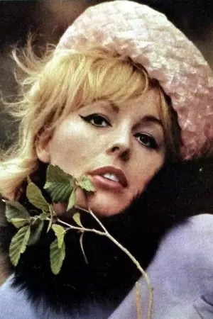 Photo Franca Polesello #126342