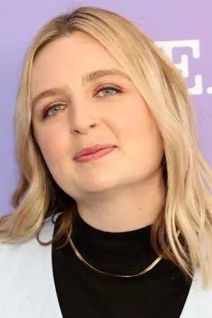 Photo Holmes #344799