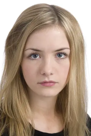 Photo Josefin Ljungman #394871