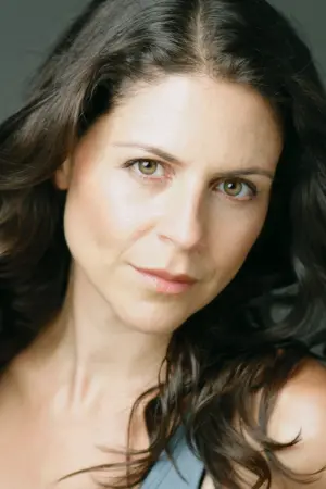 Photo Katie Kreisler #123172