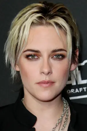 Photo Kristen Stewart #16727