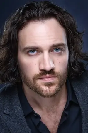 Photo Leo Rano #243426