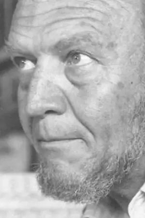 Photo Max Kerlow #383665