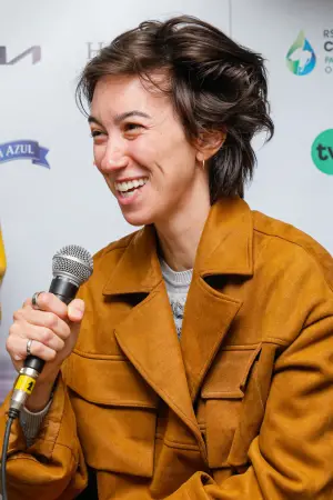 Photo Melissa Brogni #351488