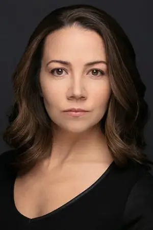 Photo Meltem Pamirtan #310209