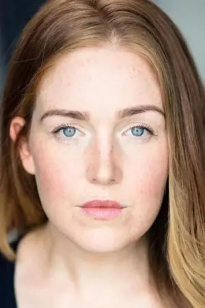 Photo Naseen Morgan #321491