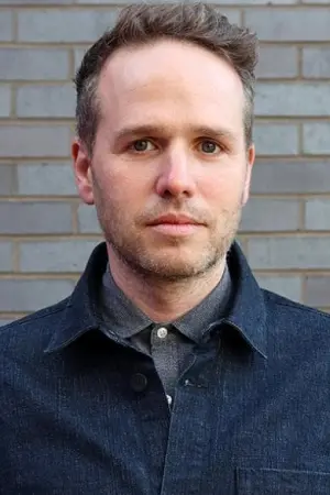 Photo Ollie Madden #283652