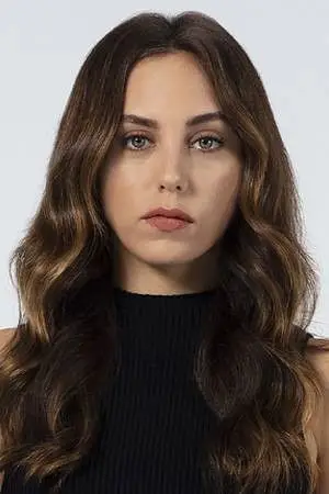 Photo Öykü Karayel #394311