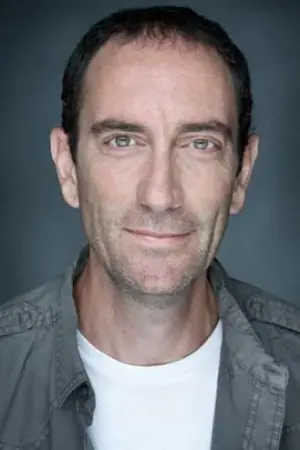 Photo Paco Ochoa #115899