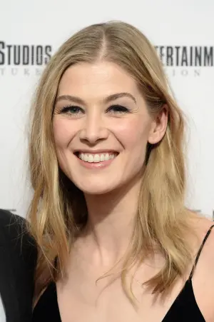 Photo Rosamund Pike #16545