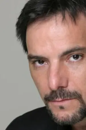 Photo Russell Gannon #340767