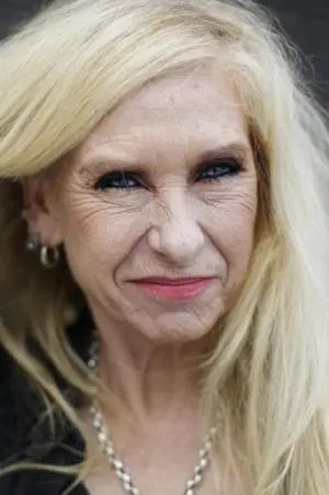 Photo Sanne Salomonsen #194853