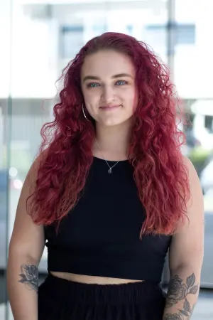 Photo Simona Ascher #297594