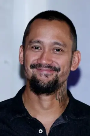 Photo Tora Sudiro #132192