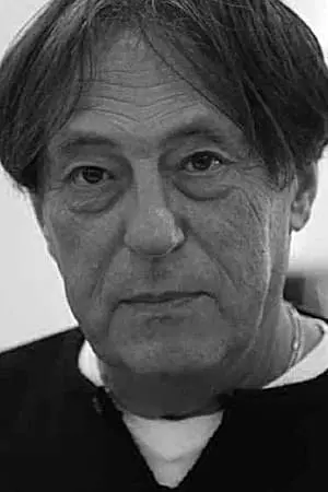 Photo Vladimir Svetozarov #319543