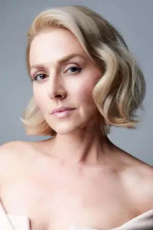 Photo Allison McAtee #320043