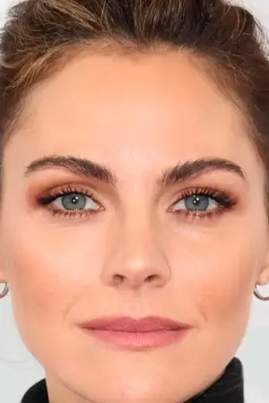 Photo Amaia Salamanca #306102