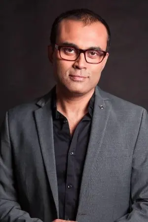 Photo Amitabh Bhattacharya #74617
