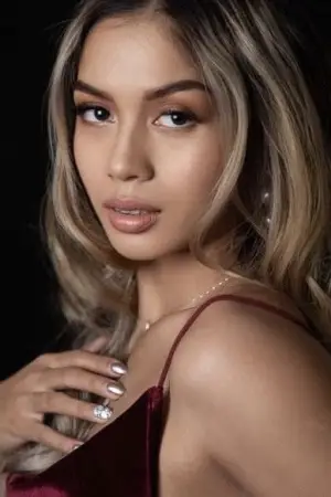 Photo Arneth Watanabe #382467