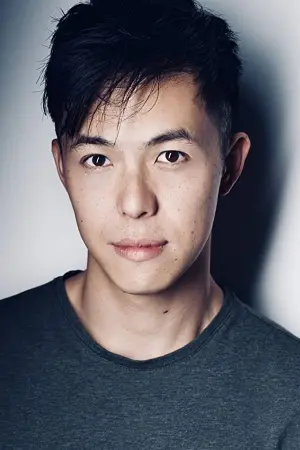 Photo Berlin Lu #141038