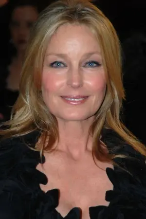 Photo Bo Derek #103797