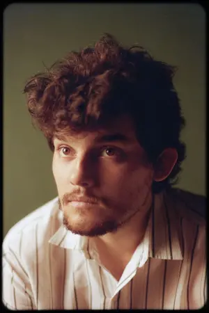 Photo Carlos Gabriel Siri #303730