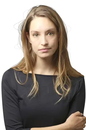 Photo Caro Derkx #375646