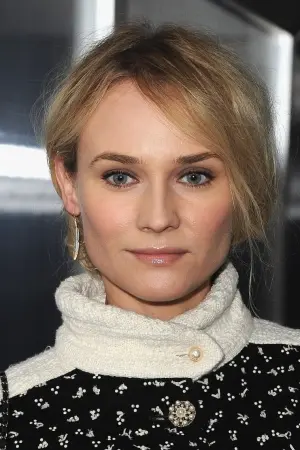 Photo Diane Kruger #37011