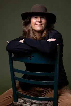 Photo Dianne Whelan #297455