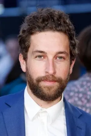 Photo Dylan Edwards #276848