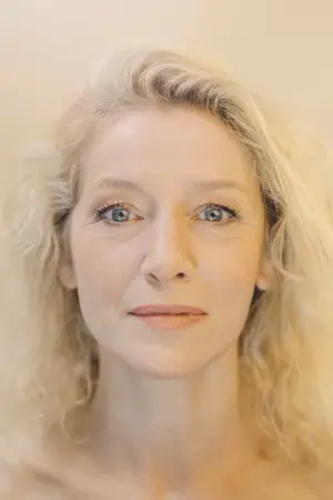 Photo Elsa Lepoivre #382507