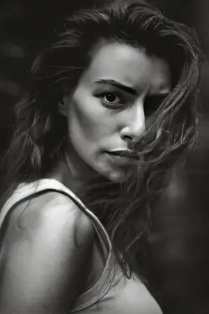 Photo Hanna Novak #372553