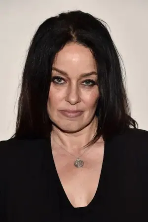 Photo Jill Jones #221162