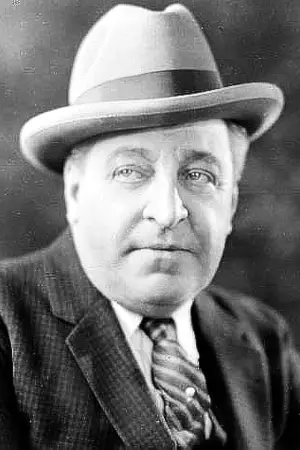 Photo Joseph Kilgour #392744