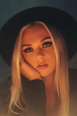 Photo Julia Hart #135848