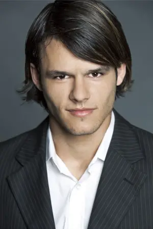 Photo Justin Gerardin #167290