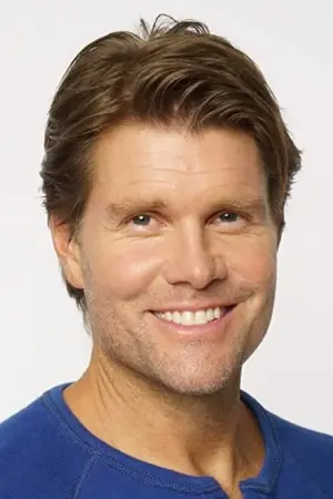 Photo Landy Cannon #30645