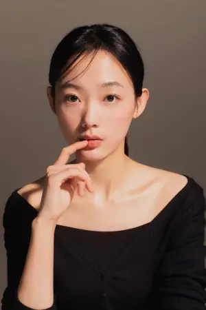 Photo Lee You-mi #72251