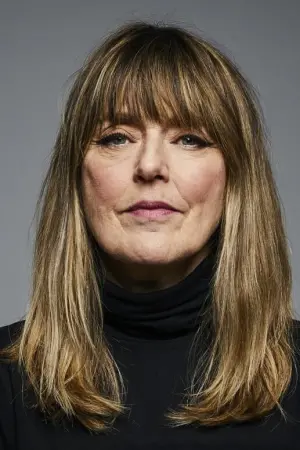 Photo Markita Boies #208801