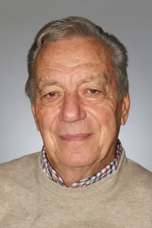 Photo Metin Serezli #378045