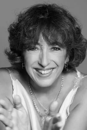 Photo Patrícia Vasconcelos #74498