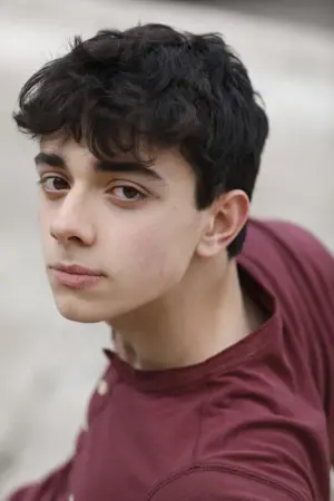 Photo Pietro Sparvoli #303965